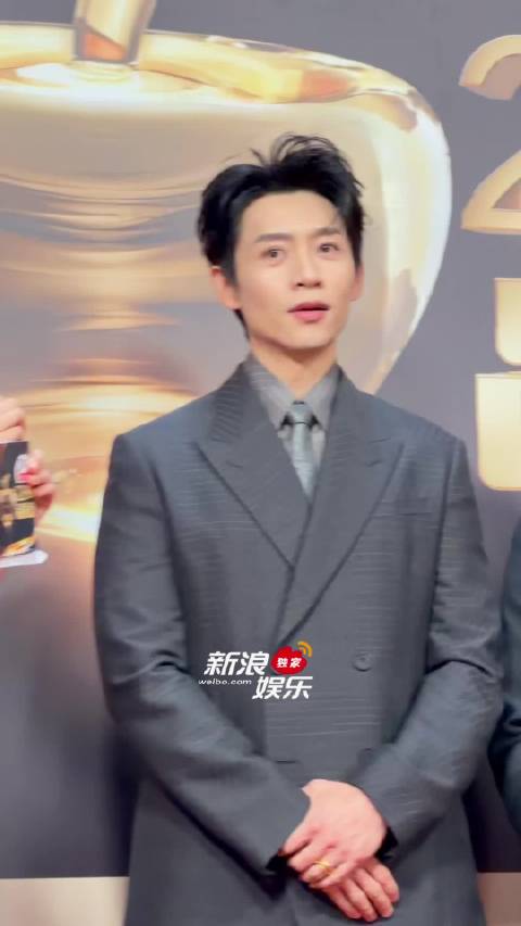 状态这么好！完全满四十减二十