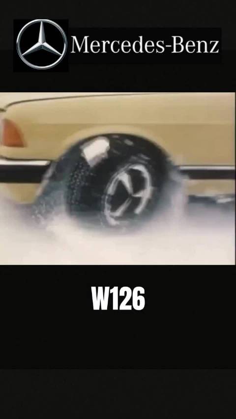 早年无电脑动画AI时代展现原始野性真诚