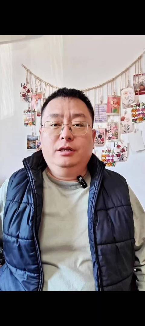 重庆冠军赛3月10日看点：王曼昱战大藤沙月，温瑞博对决科顿