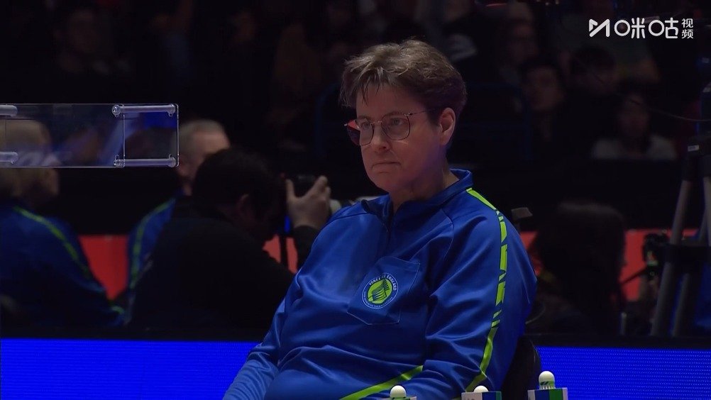 王昶梁伟铿0比2不敌印尼组合，止步全英赛男双八强