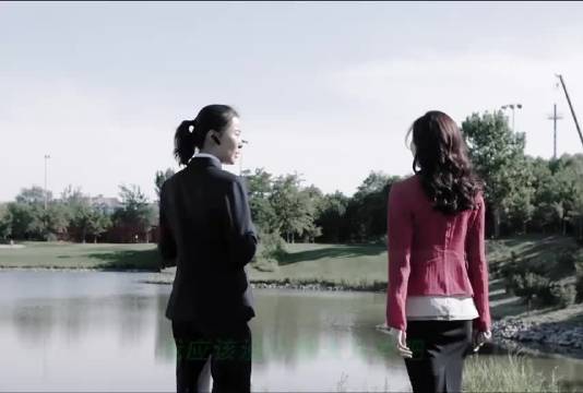 有人一辈子都无法到达罗马，而有人出生就在罗马 ｜人民的名义