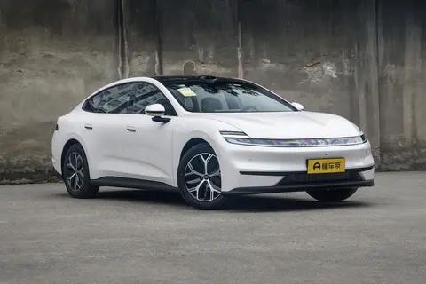 15万级卷王实锤!长安启源A06车主口碑大揭秘