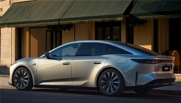 2月中国台湾汽车销量榜出炉：丰田一家独大 日系品牌霸榜