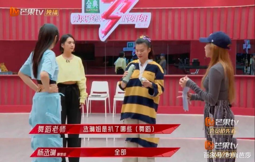 “我对30这个数字没有什么实感”