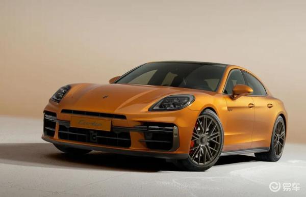 腾势D9在一年车龄保值率榜单上