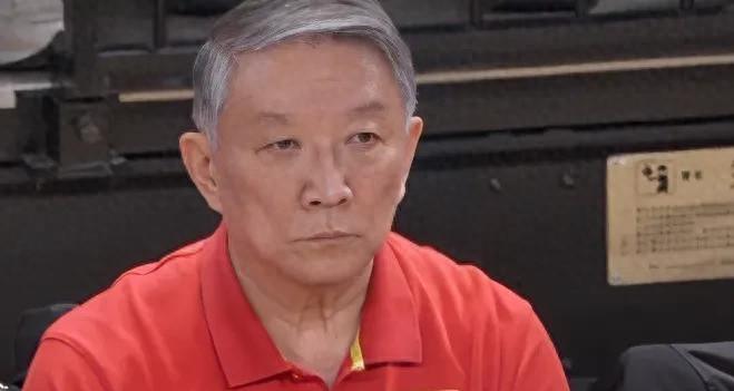 不容错过！3月9日晚19：30，中央电视台CCTV5、CCTV5+直播节目表