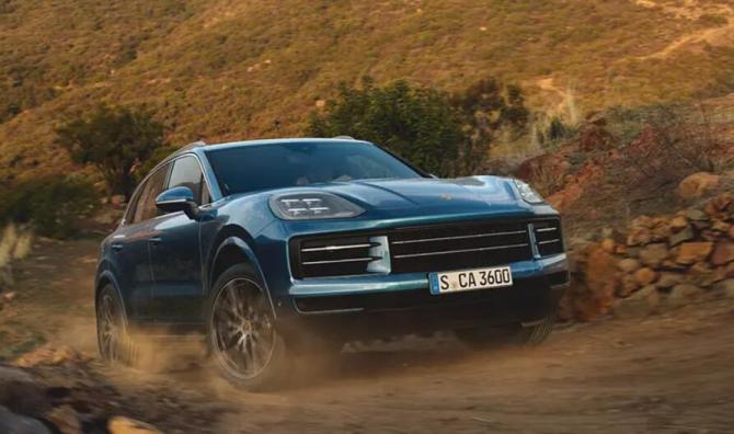 插电混动车型别乱买 最新保值率榜单出炉 宋Pro DM-i第三