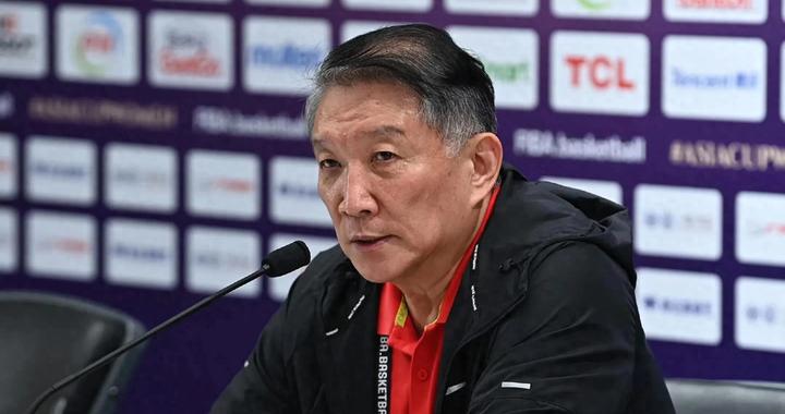 女篮世预赛名单曝光！内线大杀器遭宫鲁鸣弃选，源自3个重要原因