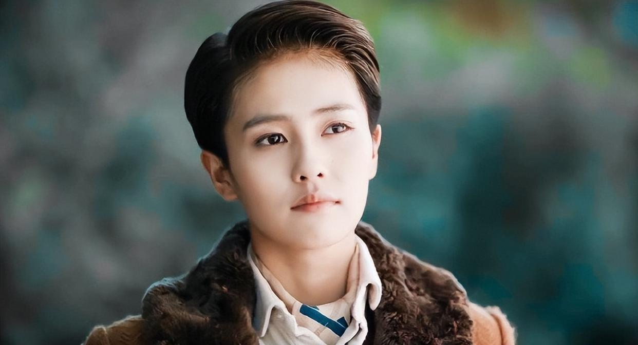 白鹿白敬亭双入围亚洲内容大赏:国剧新生代的国际突围