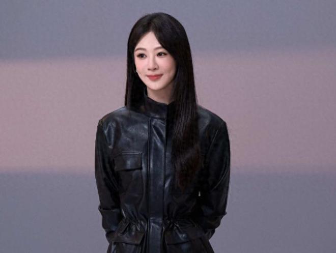 杨紫的“女神”，来客串《玉兰花开君再来》，曾经的迷妹变大女主