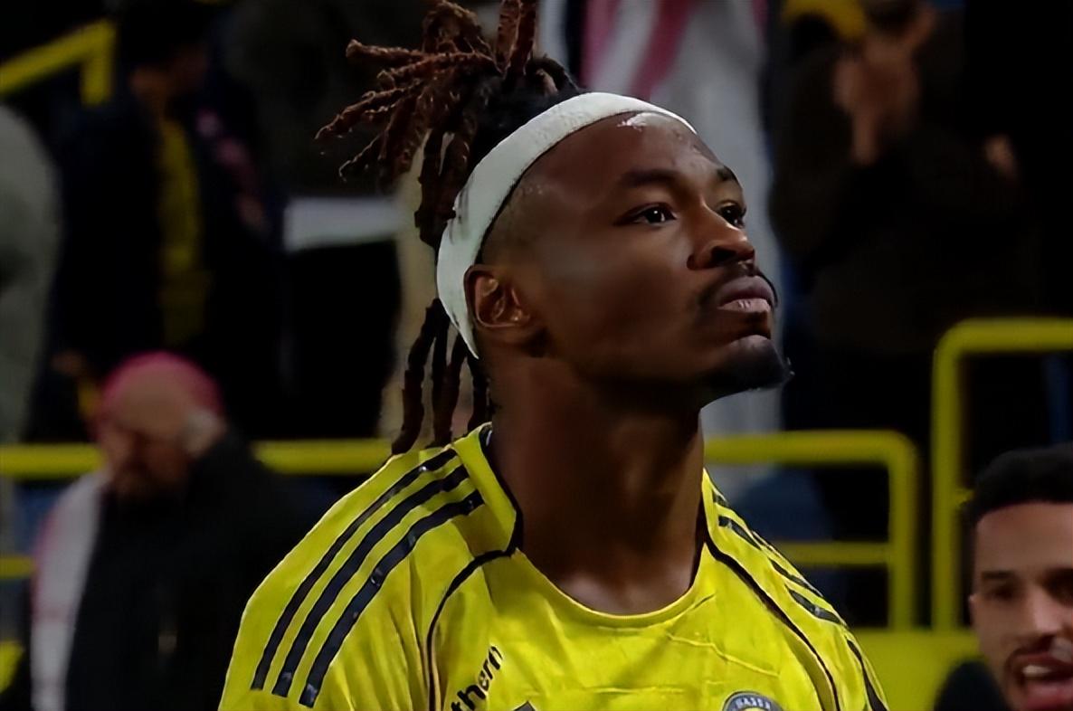 补时绝杀!榜首易主:沙特豪门登顶,疯狂13连胜,C罗争冠有戏|c罗|利雅得|沙特|萨迪奥·马内|里奥梅西|阿卜杜拉