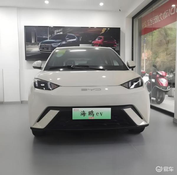 电动车续航大缩水?真相大揭秘!自救攻略大公开