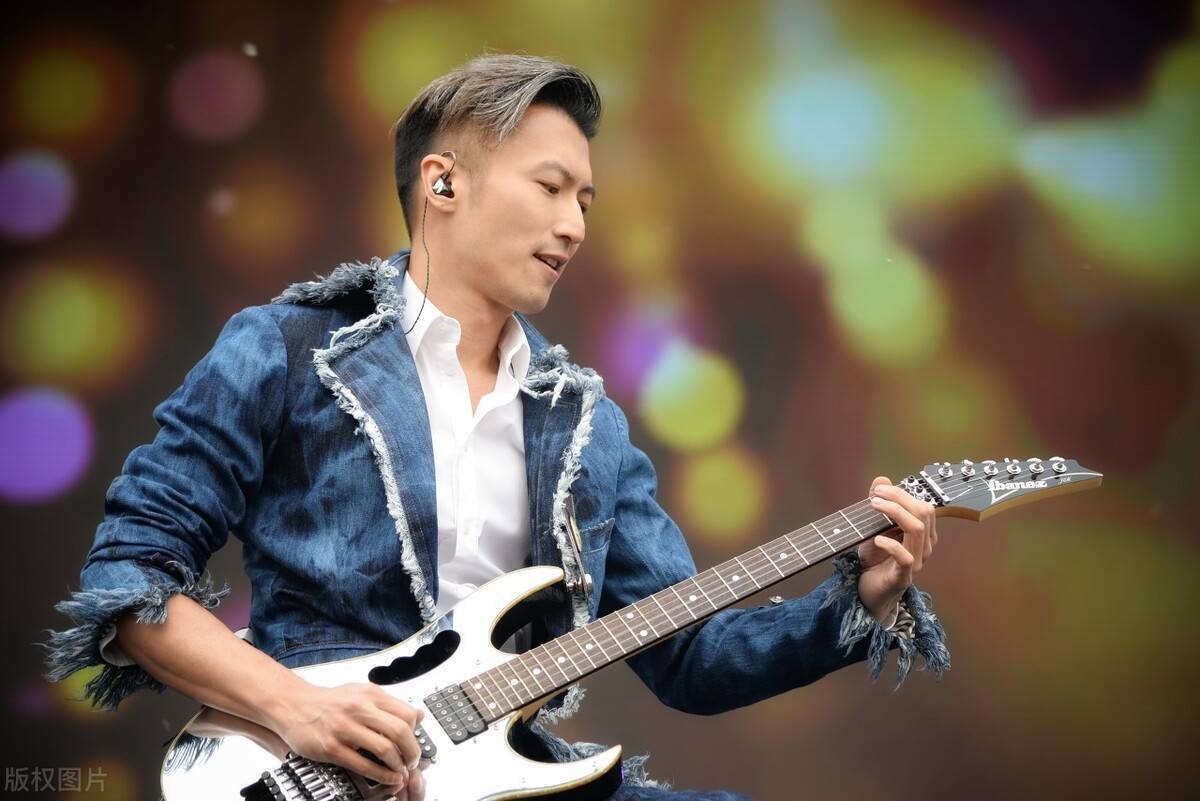 可能00后不认识 但认识的人都尊称祖师爷