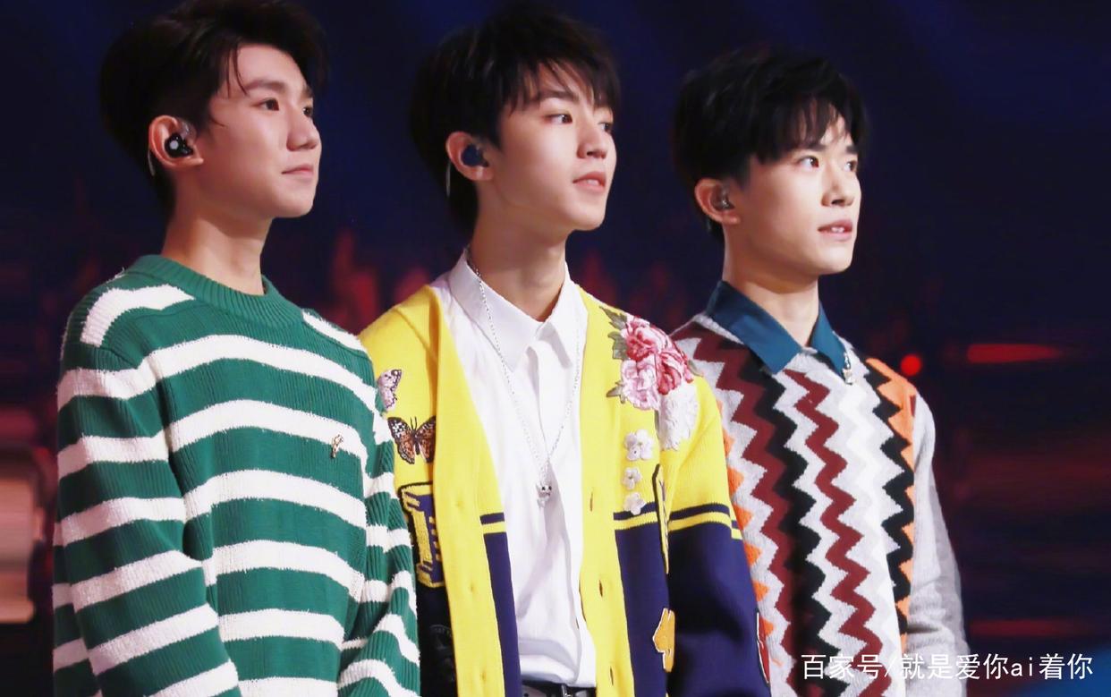 时代峰峻作为养成系的天花板,李飞主要做到了几点