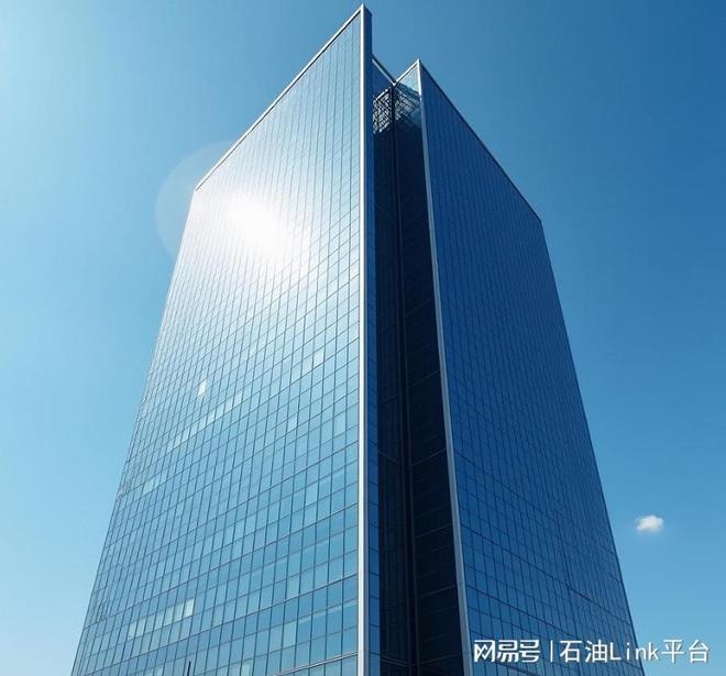 宁德时代重磅签约！超300亿的新项目来了