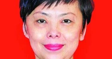 全国人大代表杨蓉、徐秋萍谈司法营造友好婚育环境