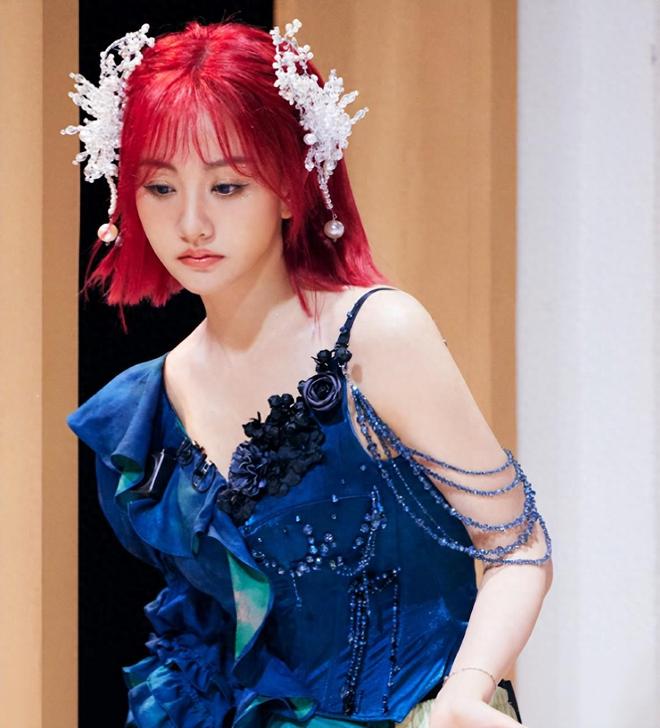 《大侦探》第11季：杨蓉作为老玩家，为啥明侦粉对她观感这么差