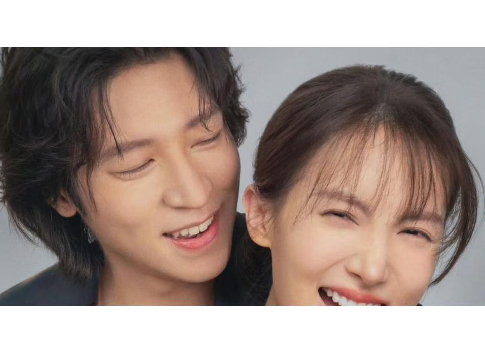 金晨靠《骗骗喜欢你》出圈，演技获赞的同时还带火了一位歌星