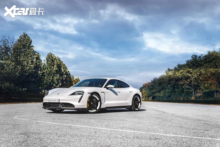 二手价大跳水?看看纯电车保值率TOP　10,国产车占7席-爱卡汽车爱咖号