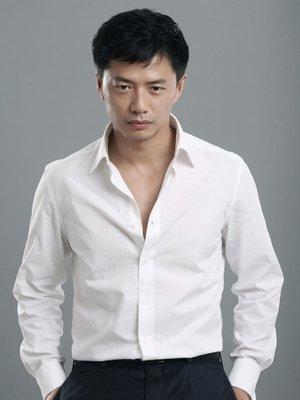 肖战出演话剧《如梦之梦》,接替胡歌成为新男主!