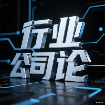 何小鹏:年轻人别一毕业就创业,人生可以追求的不止事业