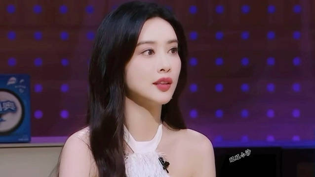 真爱难忘，思念刻骨铭心