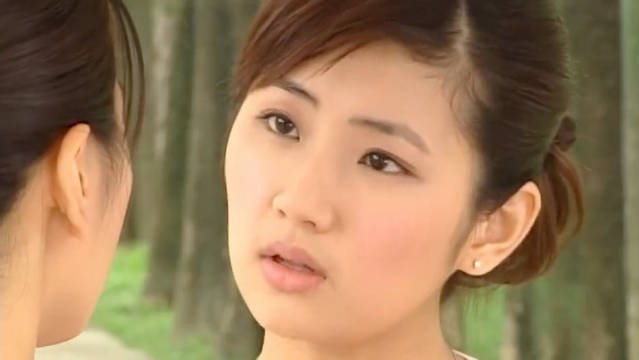 真命天女片段 Selina Hebe ｜一代人的回忆 ｜任家萱selina ｜田馥甄