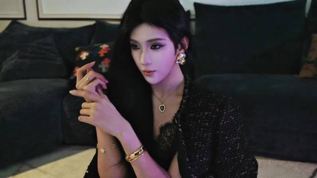 刘德华郑秀文《龙凤斗》经典台词引热议