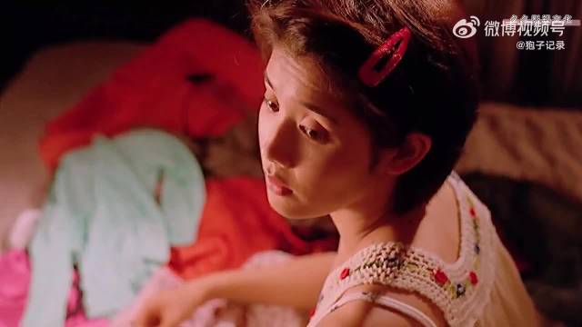 富少遭嘲讽立赌约，十元挑战三天生存