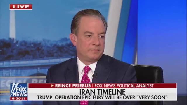 格里芬质疑特朗普称伊朗有战斧导弹说法