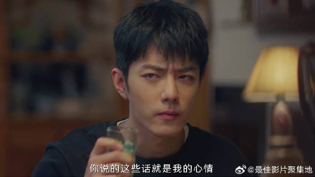 美女和小伙亲妈合得来 怎料小伙见快成姐妹，着急打断