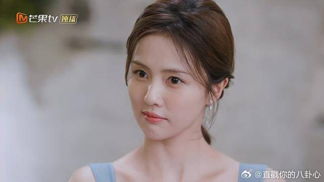 时宴关济喻游都有心婚事，三位女主角扬言不着急婚事，要努力事业