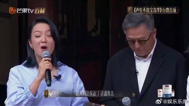 大爆料，檀健次竟然开过螺蛳粉厂，可以螺蛳粉自由了