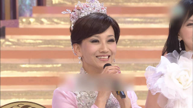 全网最高清
