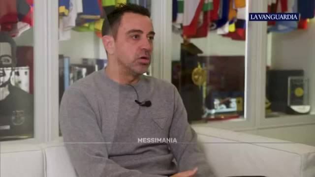 还真是场大戏啊，双方各执一词，但是从过往信誉来看，拉波尔塔的话还是不能信