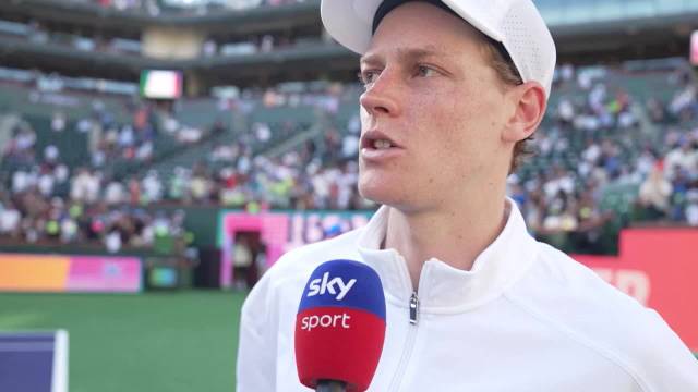 20260309｜天体采访