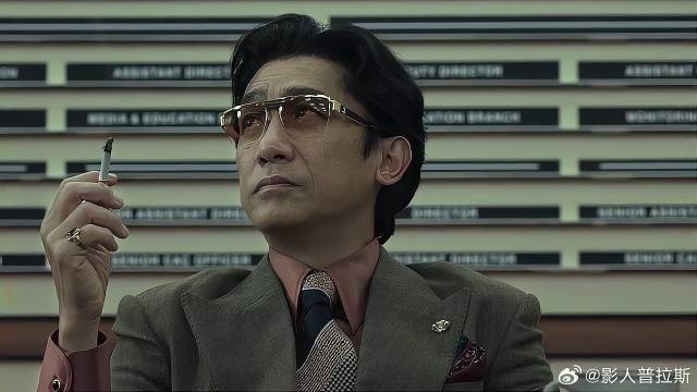 警察根据线索调查程一言 怎料他默不作声，气炸审讯官