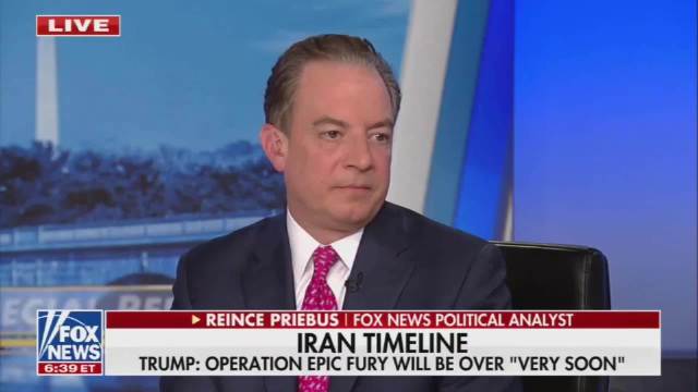 美官员称击中学校的战斧导弹极可能来自美国