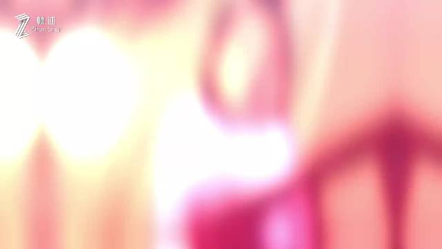 王祖贤素颜亮相引回忆，安徽村民暖心评论成焦点