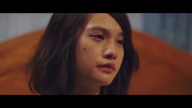 深夜情绪文案引发共鸣，12句独白道尽都市人心声