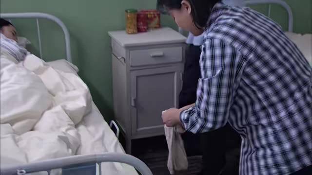 五号特工组：汪伪文件转移傅家，卧底小组遭替身暗算，危机升级！