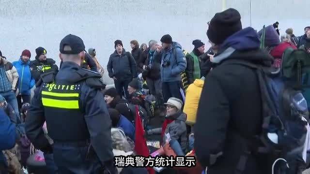 小说《三体》情节在现实世界应验，某国因圣母治国沦落
