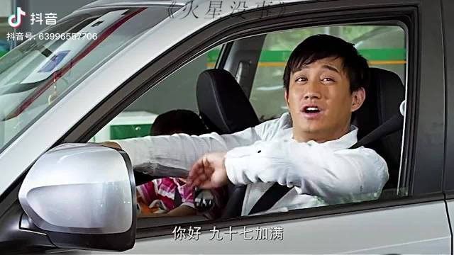 油价或将迎来下调