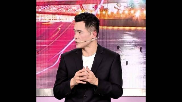 刘国正指导林诗栋：赛后需学王楚钦、强体魄、练绝招