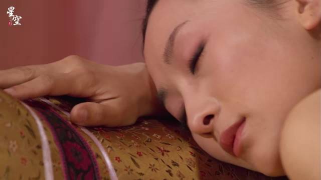 安陵容冰嬉复宠全集：冰上风光无限，台下步步深渊！