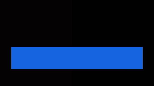 2026白玉兰演员提名预测，你心中的视帝视后是谁？