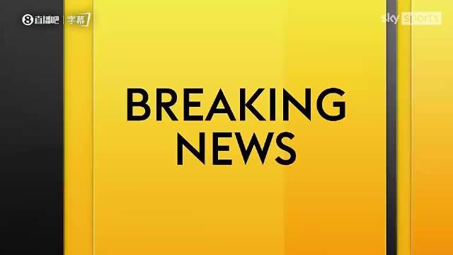 天空体育：罗德里逃过了禁赛，被处以8万英镑的罚款