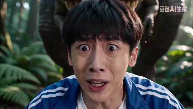 那些离谱的数学答案