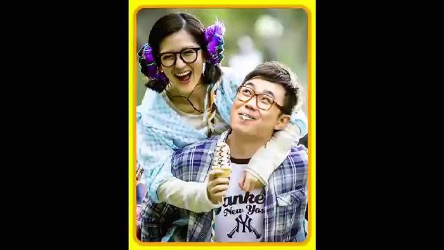 这绝对是抠门界的天花板