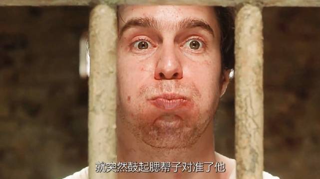 可怜之人必有可恨之处，有的人就是坏种